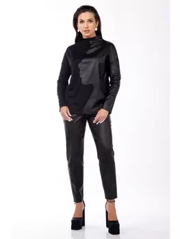 Брючные костюмы 1968