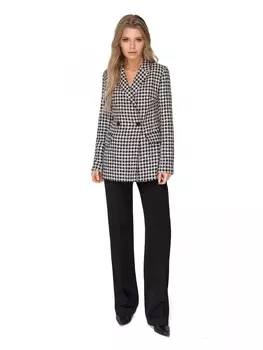 Брючные костюмы 1970