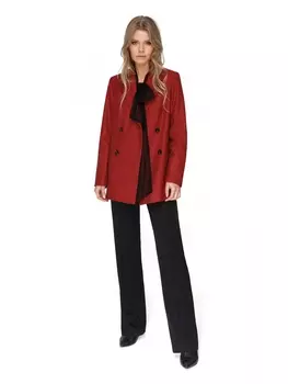 Брючные костюмы 1973