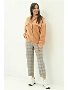 Брючные костюмы 1985