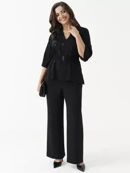 Брючные костюмы 199220w