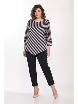 Брючные костюмы 1994/4