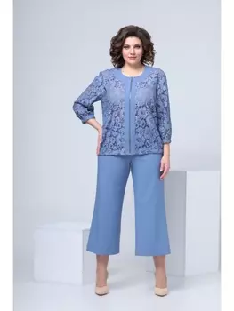 Брючные костюмы 1996/1