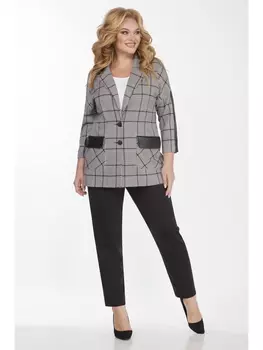 Брючные костюмы 1.1471