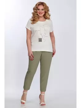 Брючные костюмы 1.1521