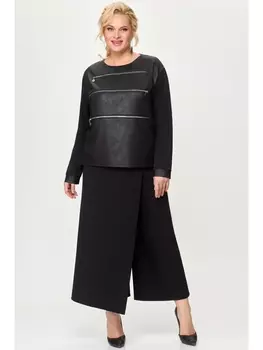 Брючные костюмы 2000