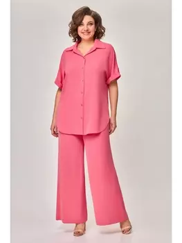 Брючные костюмы 2002