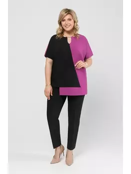 Брючные костюмы 2007