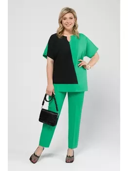 Брючные костюмы 2007