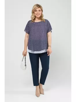 Брючные костюмы 2023