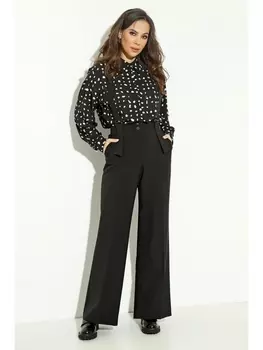 Брючные костюмы 2026