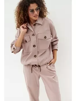 Брючные костюмы 2028