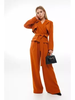 Брючные костюмы 2030-1