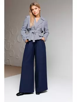 Брючные костюмы 2030-3