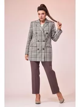 Брючные костюмы 2032