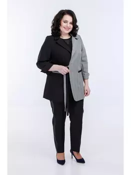 Брючные костюмы 2033