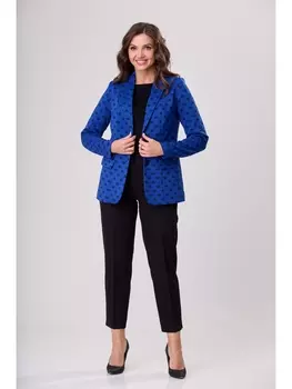 Брючные костюмы 203/586