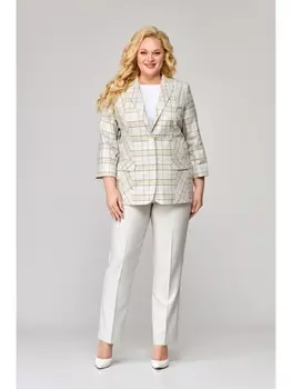 Брючные костюмы 203+596