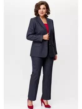 Брючные костюмы 203+596