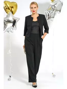 Брючные костюмы 2043