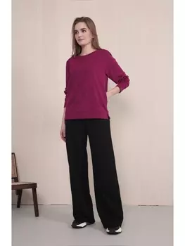 Брючные костюмы 2046-1