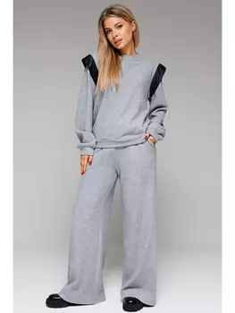 Брючные костюмы 2048