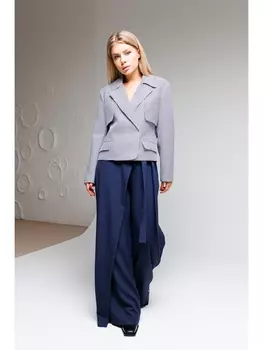 Брючные костюмы 2050