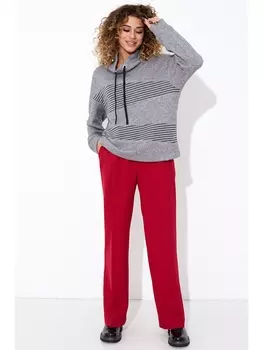 Брючные костюмы 2051/2