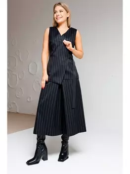 Брючные костюмы 2052в