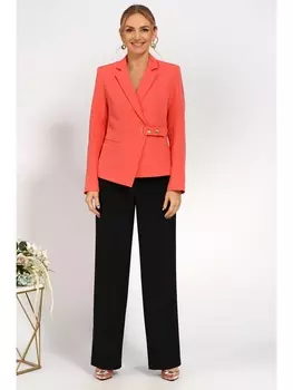 Брючные костюмы 2055