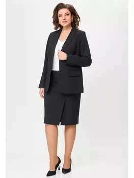 Брючные костюмы 205+603