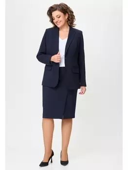 Брючные костюмы 205+603