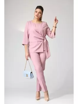 Брючные костюмы 2072