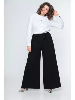 Брючные костюмы 2091К