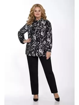 Брючные костюмы 2097