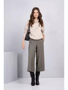 Брючные костюмы 2105