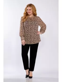 Брючные костюмы 2115/1