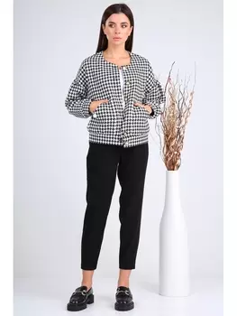 Брючные костюмы 2121