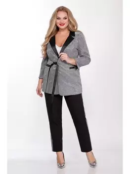 Брючные костюмы 2125