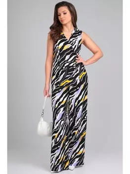 Брючные костюмы 21265