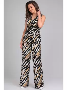 Брючные костюмы 21265