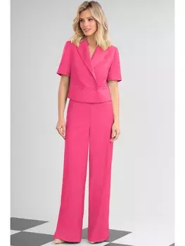 Брючные костюмы 21314