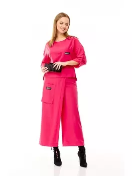 Брючные костюмы 2131/27