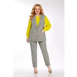 Брючные костюмы 2132/1