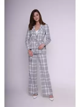 Брючные костюмы 2133