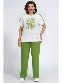 Брючные костюмы 2135