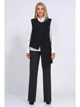 Брючные костюмы 2138