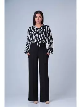 Брючные костюмы 2142