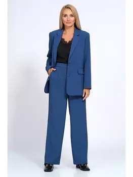Брючные костюмы 2147