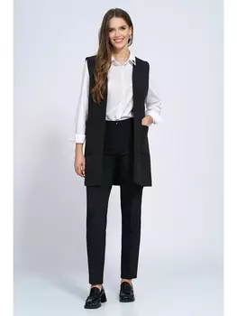 Брючные костюмы 2149